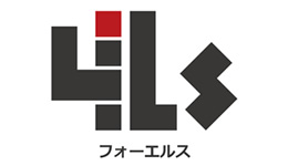 不動産投資事業 フォーエルス