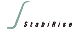 stabirise