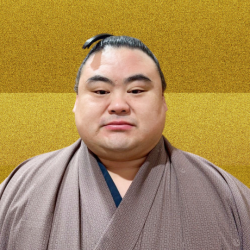隆の勝 伸明