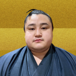 若ノ勝 栄道
