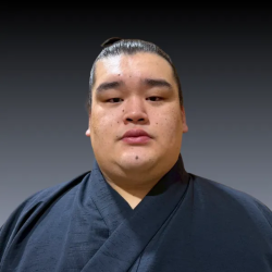 新隆山 勝洸