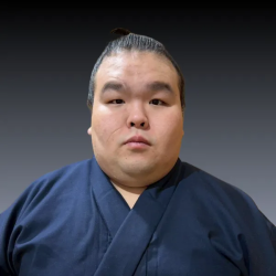 優力勝 一生
