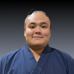 隆勝生 薫宗