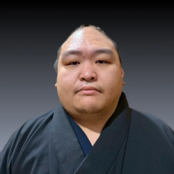 貴大将 貴勝