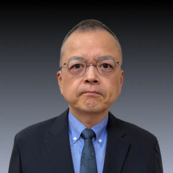 木村 浩二郎 / 床勝 一等