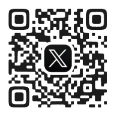 公式X QR
