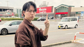 管理部アシスタント