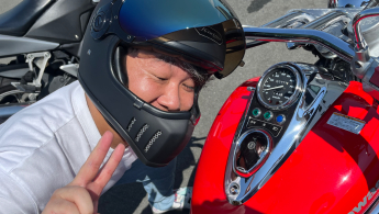 不動産コンサルタント