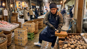 コンサルタント