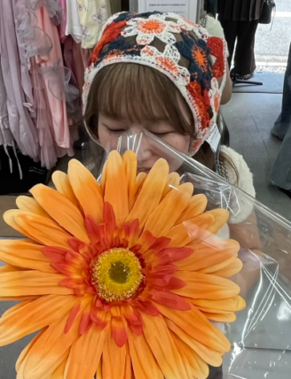 まふまふ