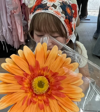 まふまふ