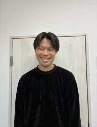バキ