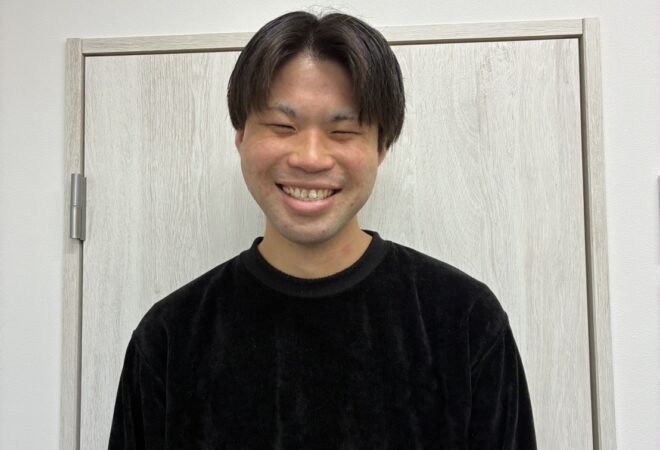 バキ