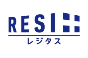 事業成長コンサルティング|レジタス