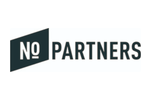 財務・労務コンサルティング|No.Partners